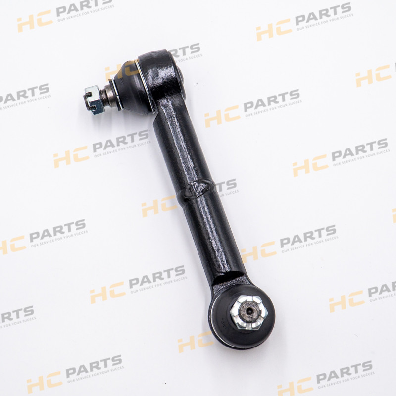 Муфта стабилизатора JCB — RANTECH