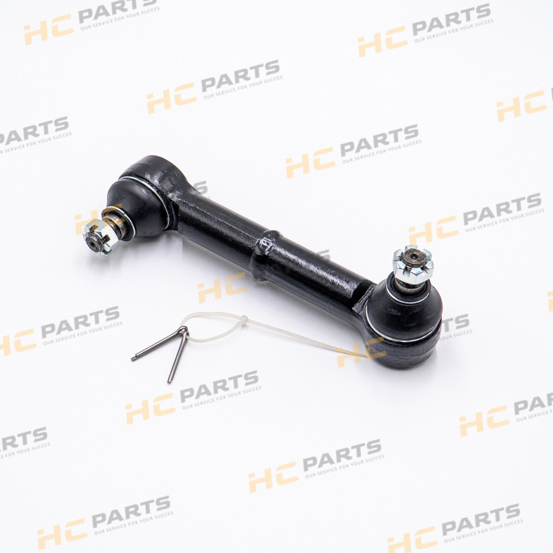 Муфта стабилизатора JCB — RANTECH