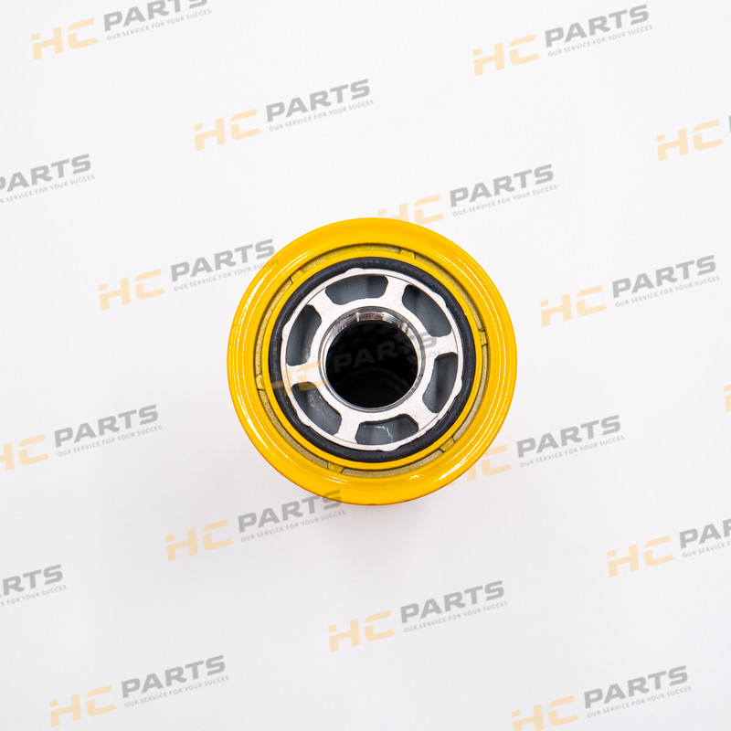 Гидравлический фильтр JCB — сервисные фильтры