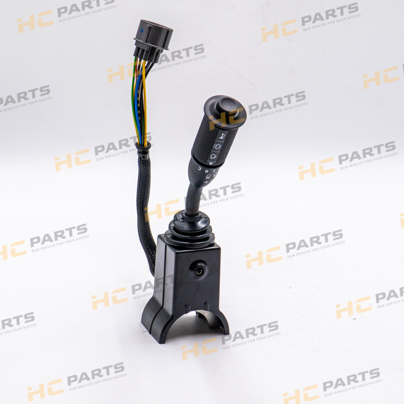 Индикатор положения переключателя JCB — fastrac OEM