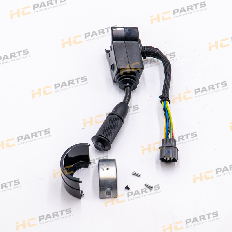 Индикатор положения переключателя JCB — fastrac OEM