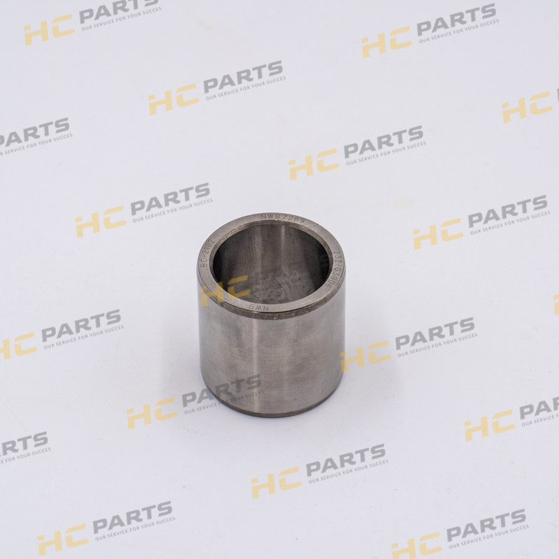 Втулка ковша JCB — 1CX OEM