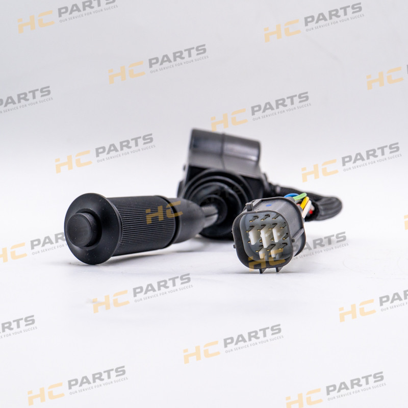 Индикатор положения переключателя JCB — fastrac OEM