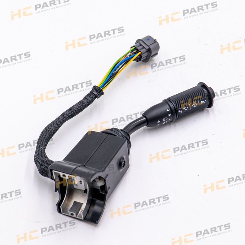 Индикатор положения переключателя JCB — fastrac OEM