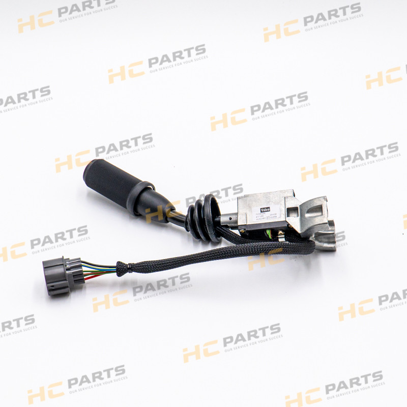 Передний/задний переключатель привода JCB — 2CX 3CX 4CX OEM