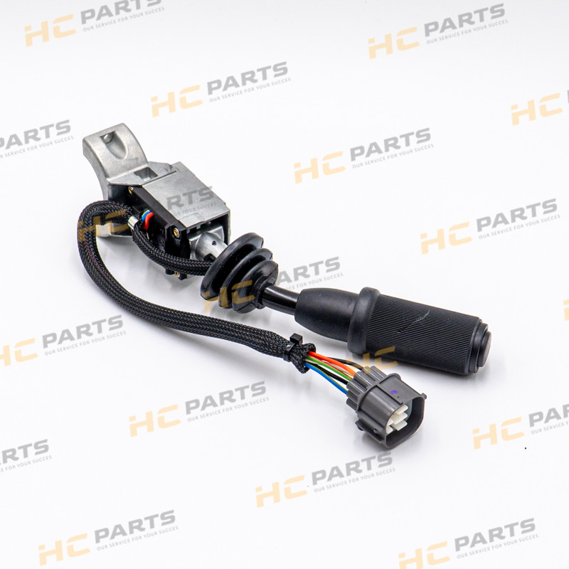 Переключатель JCB для движения вперед и назад — 2CX 3CX 4CX OEM