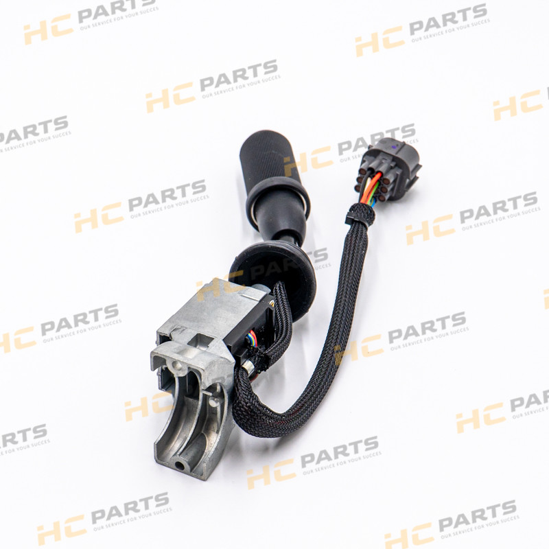 Передний/задний переключатель привода JCB — 2CX 3CX 4CX OEM