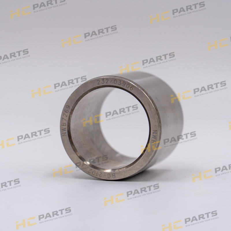 Втулка ковша JCB-1CX OEM