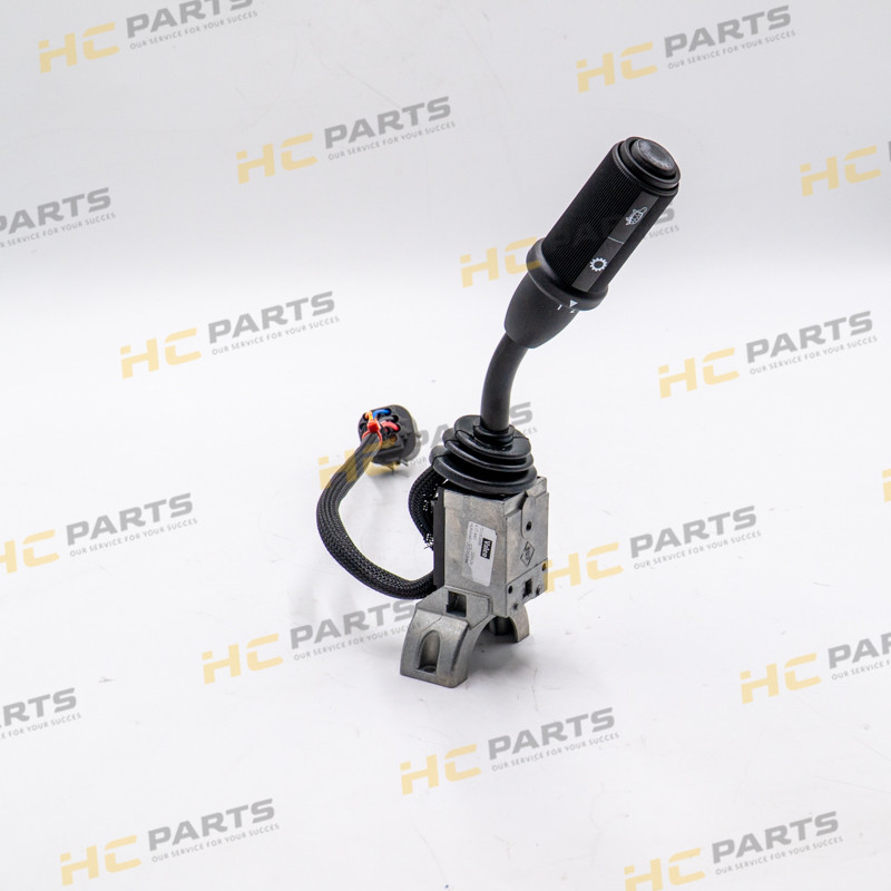 Переключатель привода телескопического погрузчика JCB AUTOSHIFT OEM