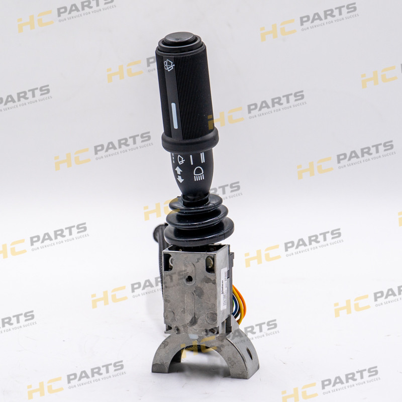 Выключатель света JCB — OEM