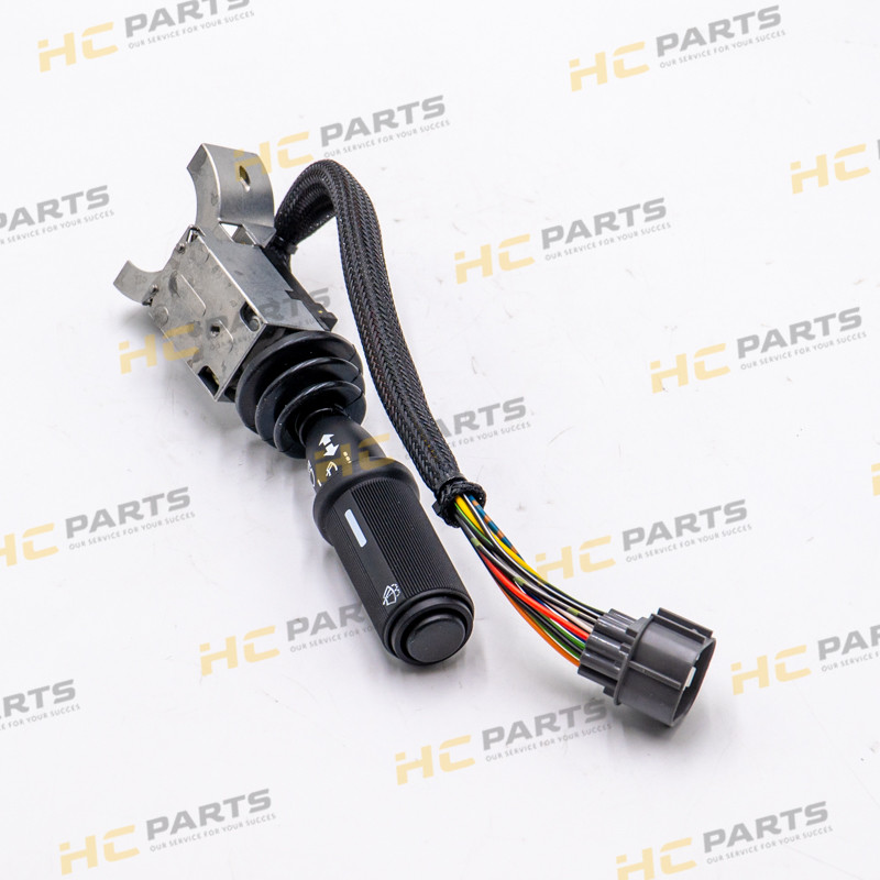 Выключатель света JCB — OEM