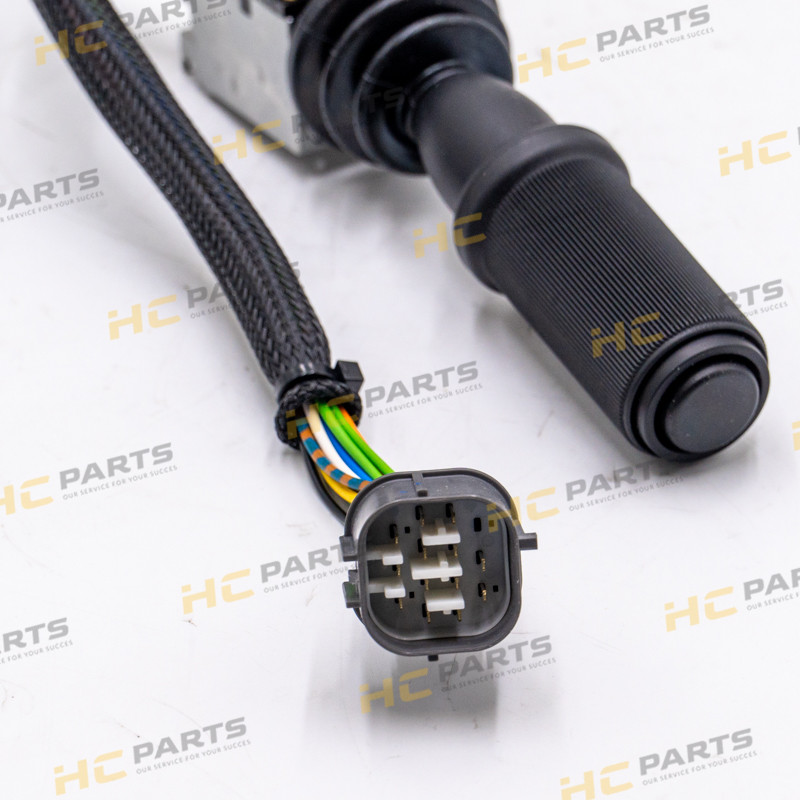 JCB выключатель света-OEM