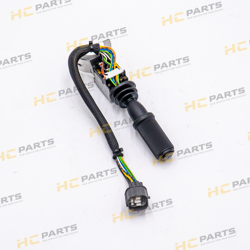 JCB выключатель света-OEM