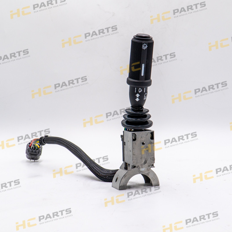 Выключатель света JCB — OEM