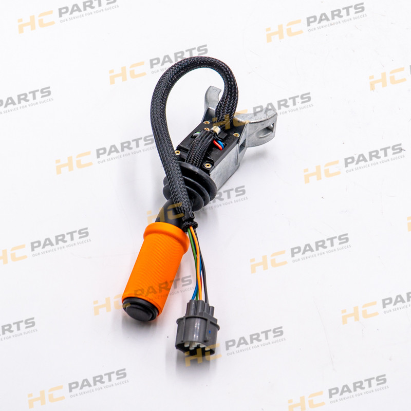 JCB переключатель привода-OEM