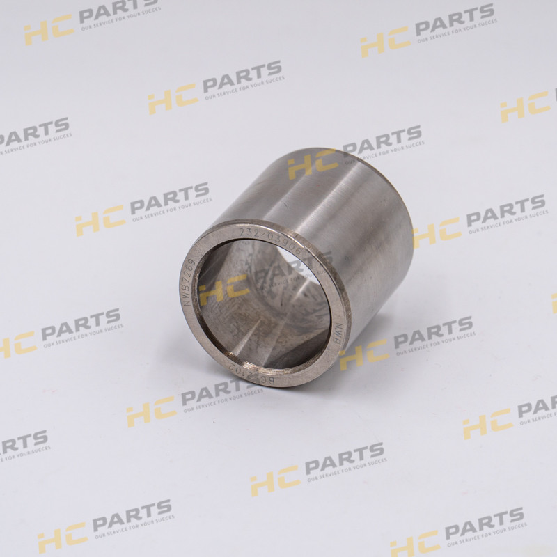 Втулка ковша JCB-1CX OEM