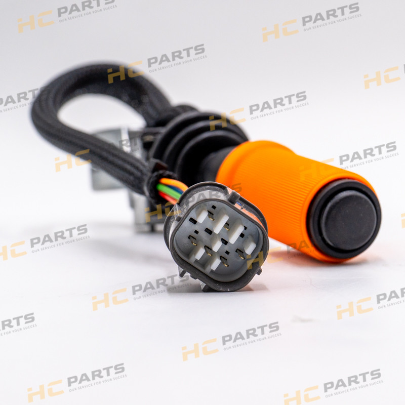 JCB переключатель привода-OEM