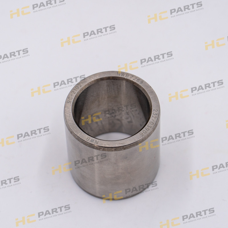 Втулка ковша JCB-1CX OEM