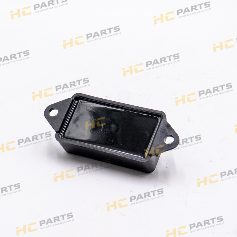 Модуль управления JCB ECU — OEM