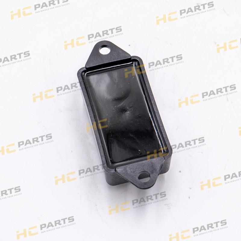 Модуль управления JCB ECU-OEM