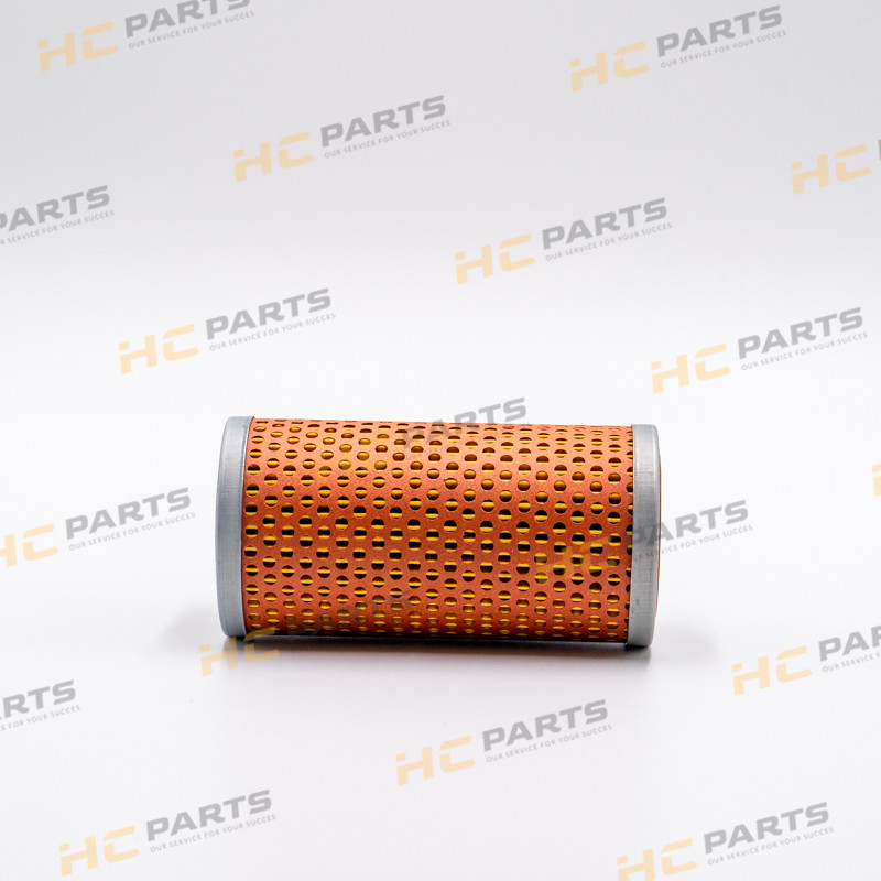 Гидравлический фильтр JCB, коробка передач — сервисные фильтры