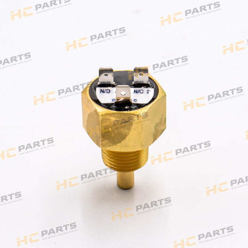 Датчик температуры JCB-PERKINS