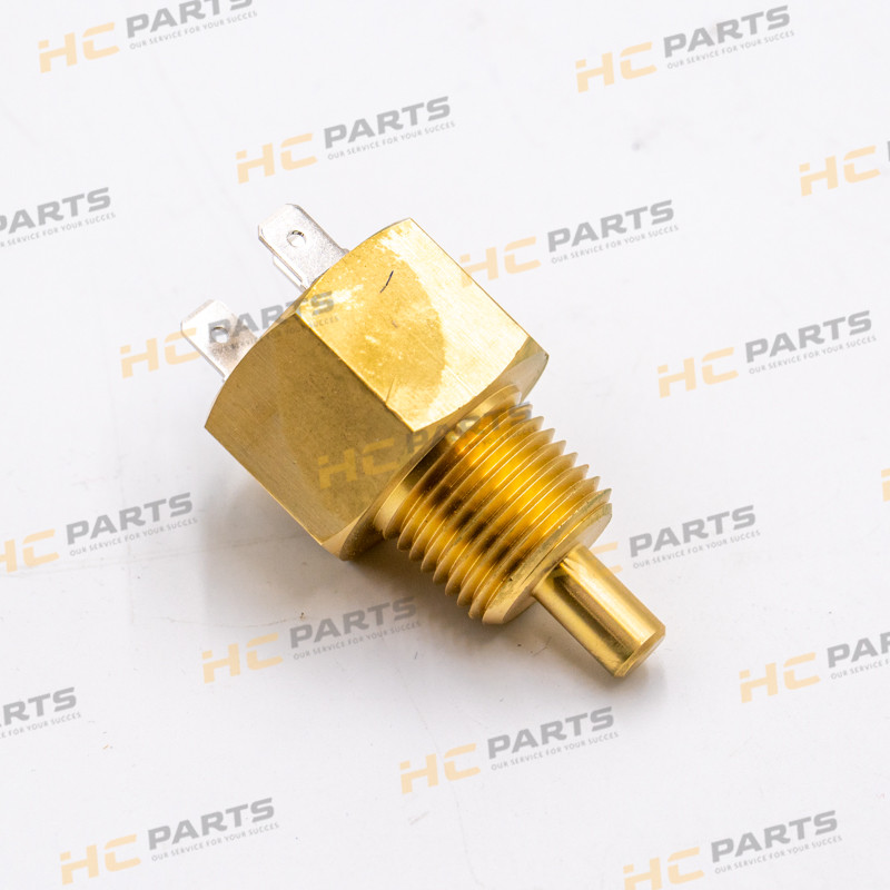 Датчик температуры JCB-PERKINS