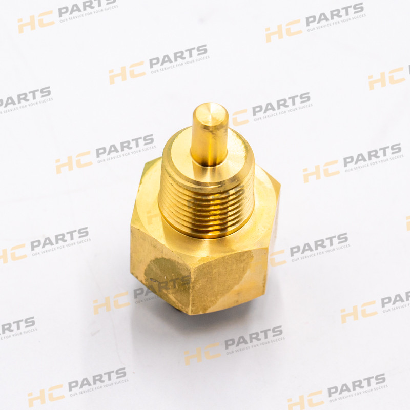 Датчик температуры JCB-PERKINS