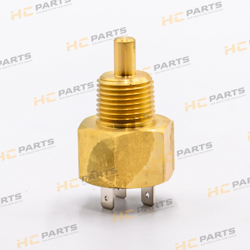 Датчик температуры JCB — PERKINS