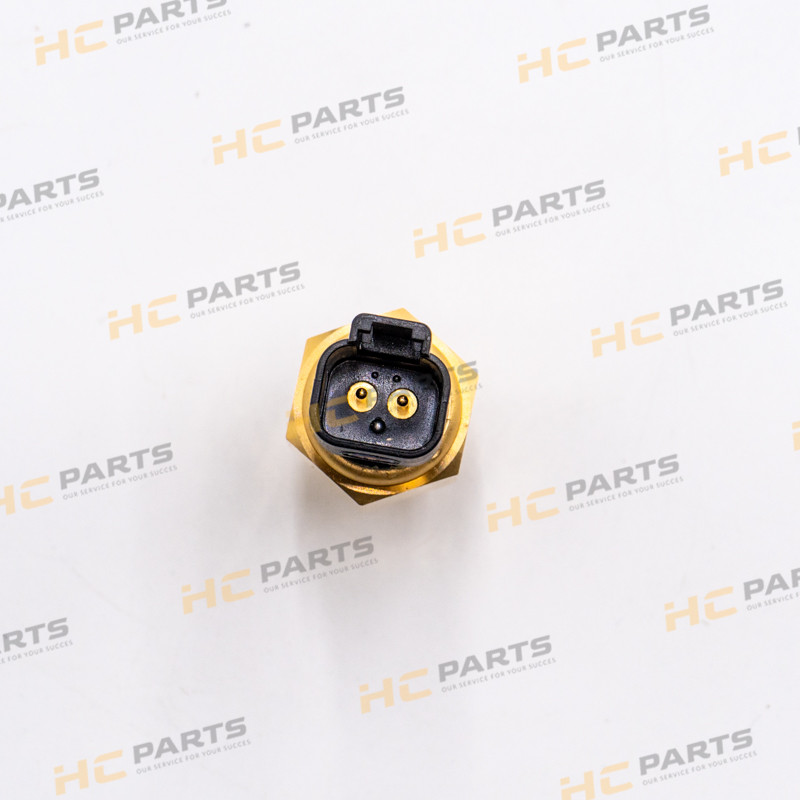 Датчик температуры воды PERKINS — PERKINS