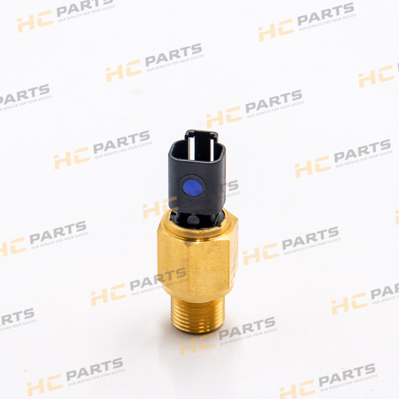 Датчик температуры воды PERKINS-PERKINS