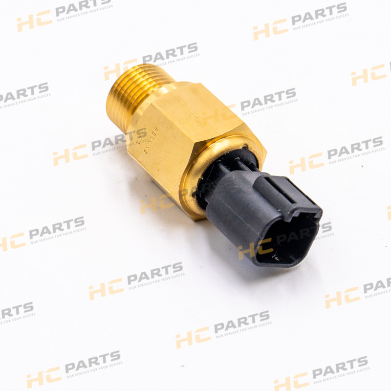 Датчик температуры воды PERKINS-PERKINS