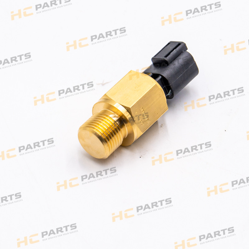 Датчик температуры воды PERKINS — PERKINS