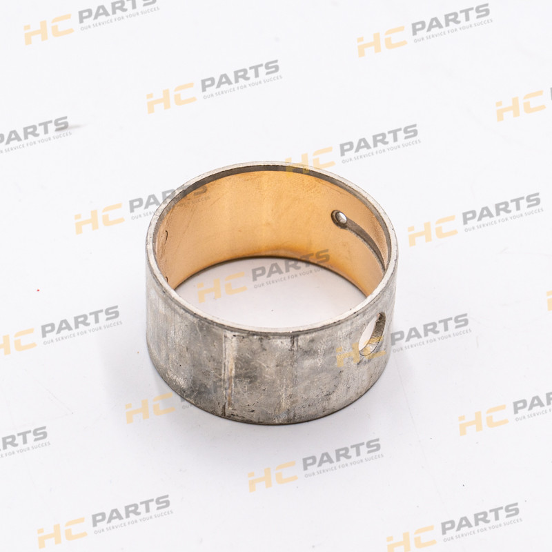 Втулка распределительного вала JCB (двигатель 1104) — PERKINS