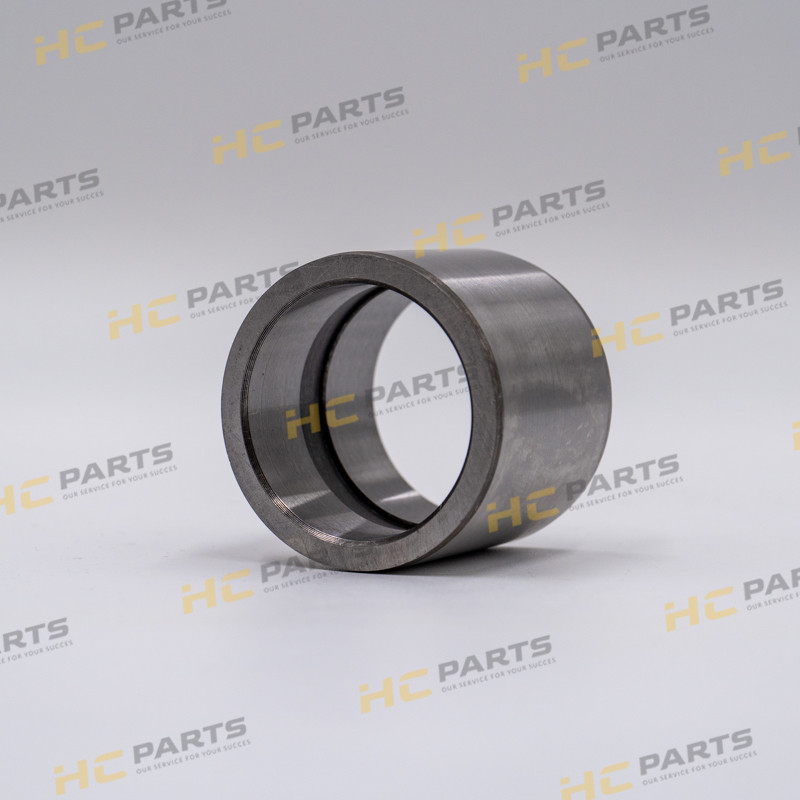 Втулка ковша JCB — 1CX OEM