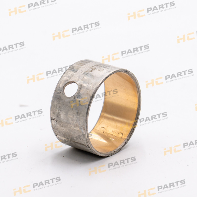 Втулка распределительного вала JCB (двигатель 1104) — PERKINS