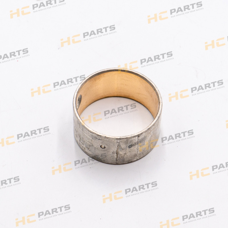 Втулка распределительного вала JCB (двигатель 1104) — PERKINS