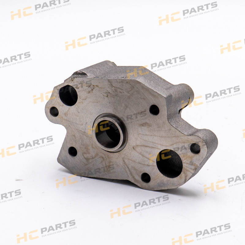 Масляный насос JCB AK LD-PERKINS