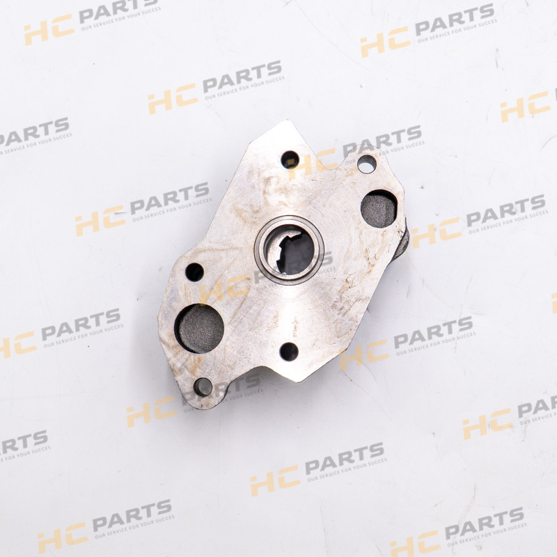 Масляный насос JCB AK LD-PERKINS