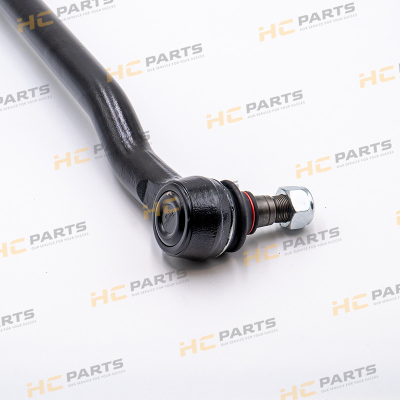 Правая рулевая тяга CAT — RANTECH