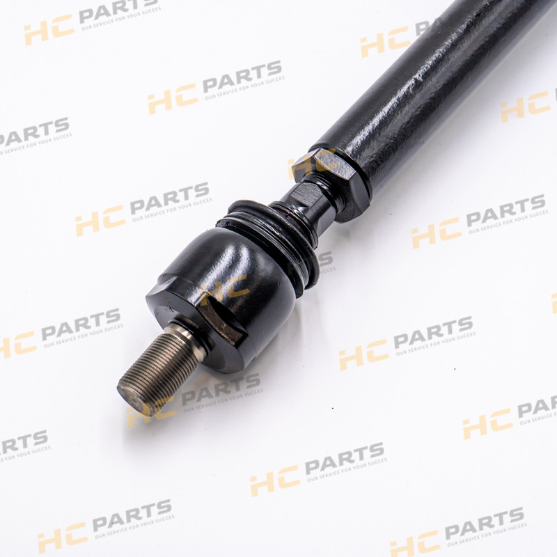 Правая рулевая тяга CAT — RANTECH