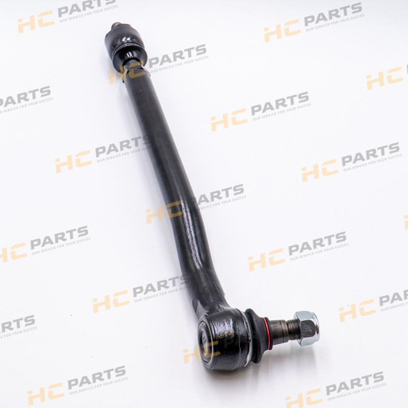 Правая рулевая тяга CAT — RANTECH