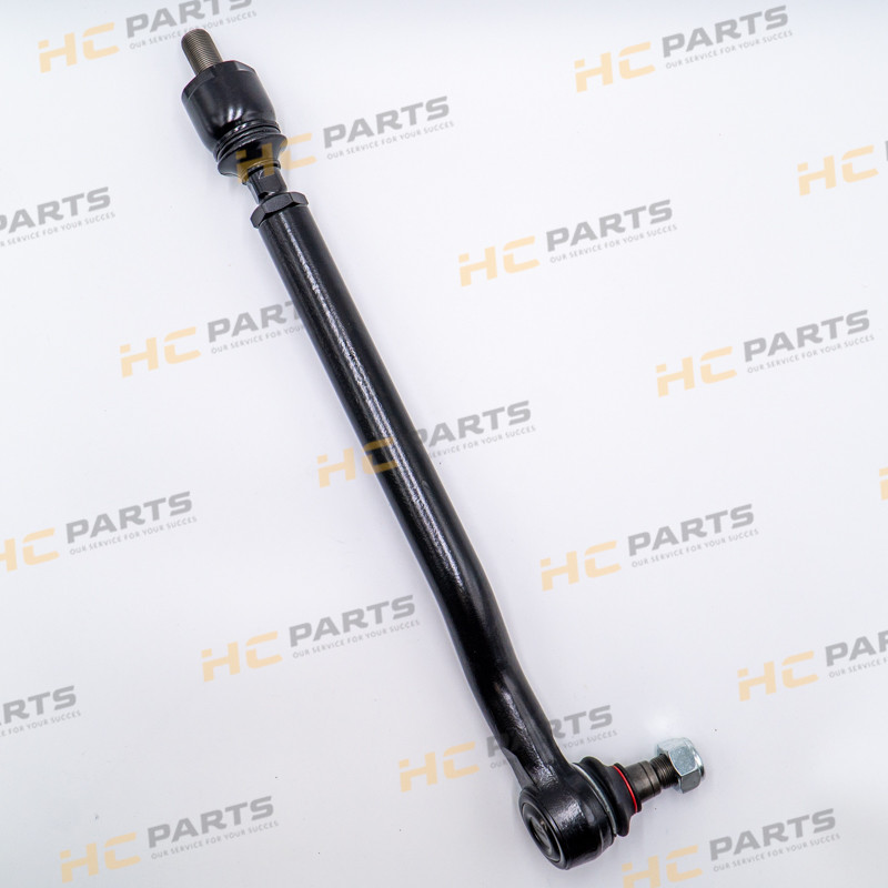 Правая рулевая тяга CAT — RANTECH