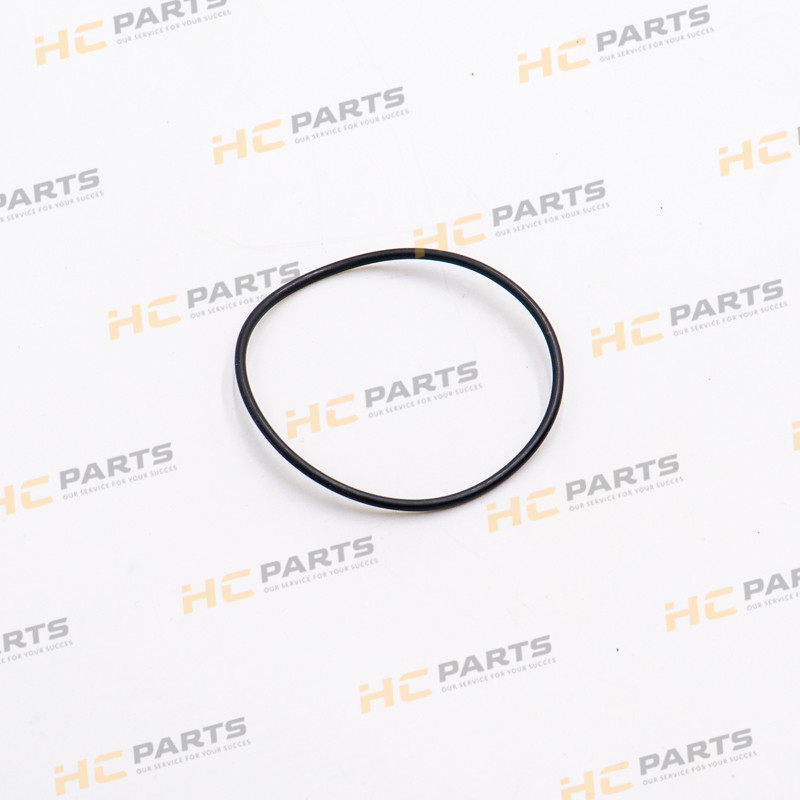 Уплотнительное кольцо ТНВД JCB — PERKINS