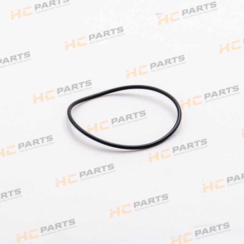 Уплотнительное кольцо ТНВД JCB — PERKINS
