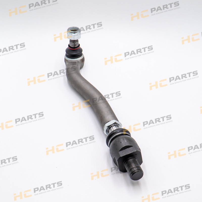 Левый рулевой рычаг CAT — RANTECH