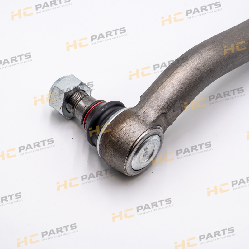 Левый рулевой рычаг CAT — RANTECH