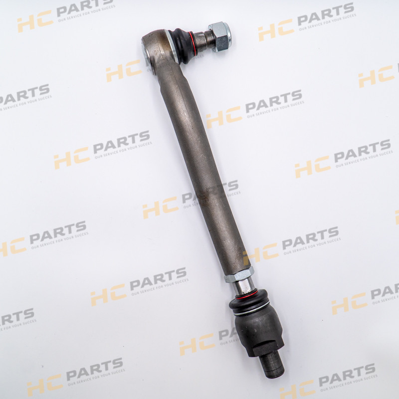 Левая рулевая тяга CAT — RANTECH