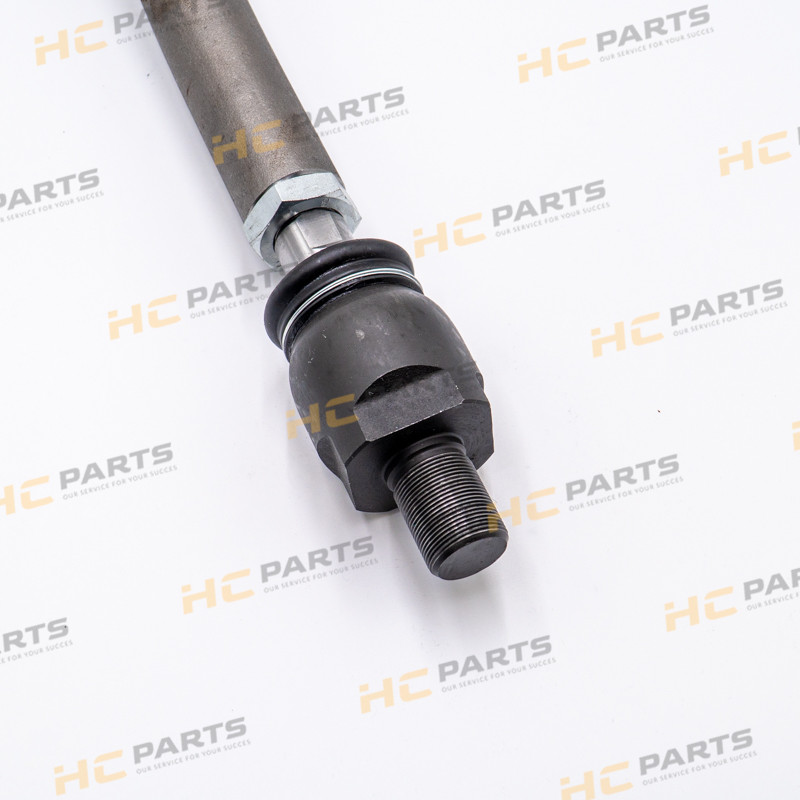 Левая рулевая тяга CAT — RANTECH