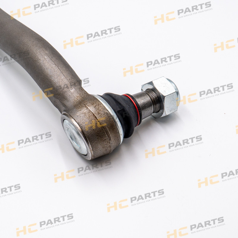 Правая рулевая тяга CAT — RANTECH